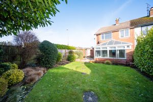 Photo 14- click for photo gallery